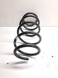 MOLA SUSPENSÃO DIANTEIRA BMW SÉRIE 3 E90 318 320 2013 A 2025