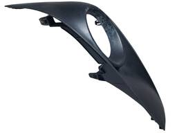 Moldura Farol Milha Hilux SW4 2012 2013 2014 2015