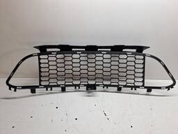 GRADE INFERI BMW SÉRIE 3 M SPORT F30 320 328 330 2013 A 2018