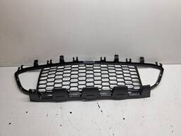 GRADE INFERI BMW SÉRIE 3 M SPORT F30 320 328 330 2013 A 2018