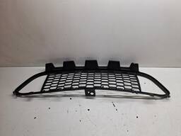 GRADE INFERI BMW SÉRIE 3 M SPORT F30 320 328 330 2013 A 2018