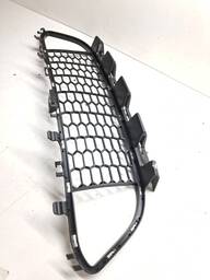 GRADE INFERI BMW SÉRIE 3 M SPORT F30 320 328 330 2013 A 2018