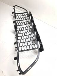 GRADE INFERI BMW SÉRIE 3 M SPORT F30 320 328 330 2013 A 2018