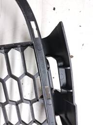 GRADE INFERI BMW SÉRIE 3 M SPORT F30 320 328 330 2013 A 2018