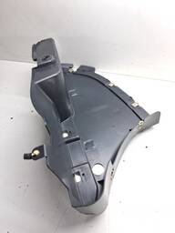 TAMPA PARABARRO TRASEIRO ESQ BMW F30 316 318 320 13/18