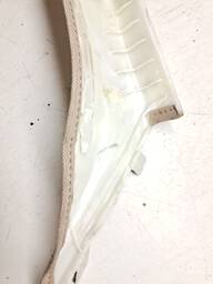 ACABAMENTO COLUNA DIANTEIRA ESQU BMW 318I 320I 2013 A 2018