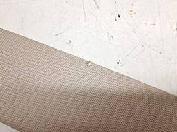 ACABAMANTO COLUNA DIANTEIRA DIREITA BMW 318I 320I 2013 A 18