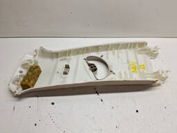 ACABAMENTO SUPERIOR COLUNA CENTRAL DIR BMW 320I 13/18