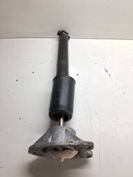 AMORTECEDOR TRASEIRO BMW F30 SÉRIE 3 318 320 328 330 2013 A 