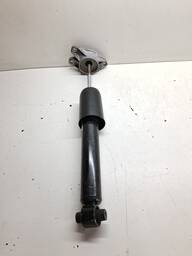 AMORTECEDOR TRASEIRO BMW F30 SÉRIE 3 318 320 328 330 2013 A 
