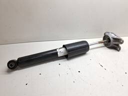 AMORTECEDOR TRASEIRO BMW F30 SÉRIE 3 318 320 328 330 2013 A 