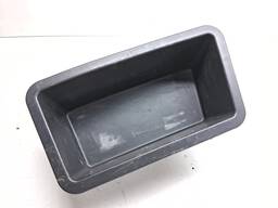 porta treco bagagito bmw 320i 18 25 F30 2013 a 2018
