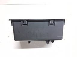 PORTA TRECO BAGAGITO BMW 320I 18 25 F30 2013 A 2018