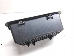 PORTA TRECO BAGAGITO BMW 320I 18 25 F30 2013 A 2018