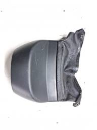 acabamento superior chave seta bmw 320i 18 25 F30 2013 a 18