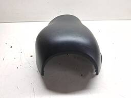 ACABAMENTO INFER CHAVE SETA BMW 320I 18 25 F30 2013 A 2018