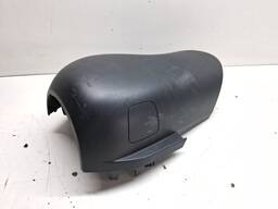 ACABAMENTO INFER CHAVE SETA BMW 320I 18 25 F30 2013 A 2018