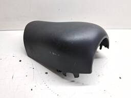 ACABAMENTO INFER CHAVE SETA BMW 320I 18 25 F30 2013 A 2018