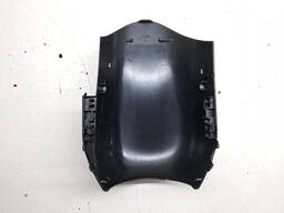 ACABAMENTO INFER CHAVE SETA BMW 320I 18 25 F30 2013 A 2018