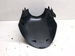 ACABAMENTO INFER CHAVE SETA BMW 320I 18 25 F30 2013 A 2018