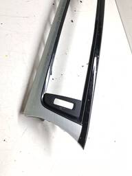 MOLDURA DIFUSOR AR PAINEL BMW 320I 18 25 F30 2013 A 2018