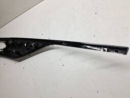 MOLDURA DIFUSOR AR PAINEL BMW 320I 18 25 F30 2013 A 2018