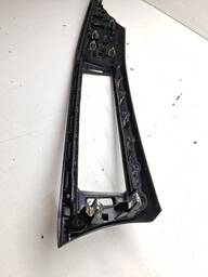 MOLDURA DIFUSOR AR PAINEL BMW 320I 18 25 F30 2013 A 2018