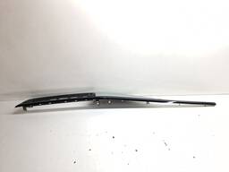 MOLDURA DIFUSOR AR PAINEL BMW 320I 18 25 F30 2013 A 2018