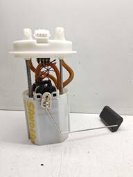 BOMBA COMBUSTÍVEL SANDERO CAPTUR DUSTER 15/ LOGAN 14/24