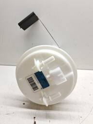 BOMBA COMBUSTÍVEL SANDERO CAPTUR DUSTER 15/ LOGAN 14/24