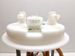 BOMBA COMBUSTÍVEL SANDERO CAPTUR DUSTER 15/ LOGAN 14/24