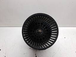 MOTOR AR FORÇADO SANDERO LOGAN 14/ DUSTER OROCH CAPTUR 12/ 