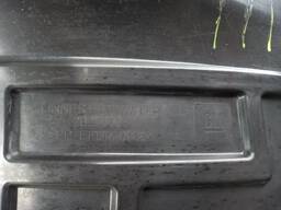 PARABARRO DIANTEIRO ESQUERDO MONTANA 2023 2024 2025/..