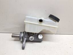 cilindro mestre freio sandero logan 1.6 2017 a 24 