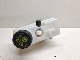 CILINDRO MESTRE FREIO SANDERO LOGAN 1.6 2017 A 24 