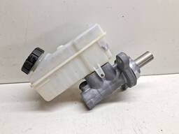 CILINDRO MESTRE FREIO SANDERO LOGAN 1.6 2017 A 24 