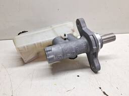 CILINDRO MESTRE FREIO SANDERO LOGAN 1.6 2017 A 24 