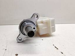 CILINDRO MESTRE FREIO SANDERO LOGAN 1.6 2017 A 24 