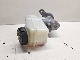 CILINDRO MESTRE FREIO SANDERO LOGAN 1.6 2017 A 24 