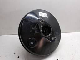 HIDROVACUO SERVO FREIO SANDERO LOGAN 1.6 2015 A 2023