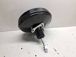 HIDROVACUO SERVO FREIO SANDERO LOGAN 1.6 2015 A 2023