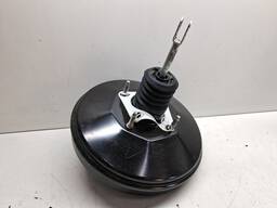 HIDROVACUO SERVO FREIO SANDERO LOGAN 1.6 2015 A 2023