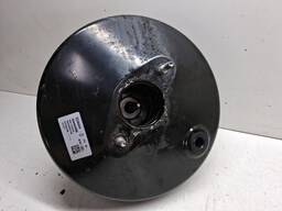 HIDROVACUO SERVO FREIO SANDERO LOGAN 1.6 2015 A 2023