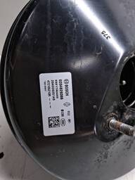 HIDROVACUO SERVO FREIO SANDERO LOGAN 1.6 2015 A 2023