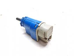 sensor pedal embreagem kwid sandero logan duster 2015/