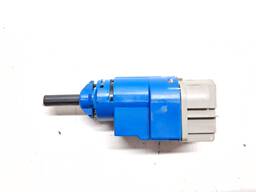 SENSOR PEDAL EMBREAGEM KWID SANDERO LOGAN DUSTER 2015/