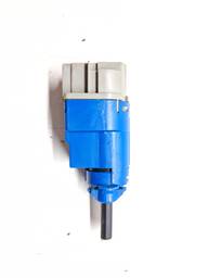 SENSOR PEDAL EMBREAGEM KWID SANDERO LOGAN DUSTER 2015/