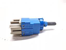 SENSOR PEDAL EMBREAGEM KWID SANDERO LOGAN DUSTER 2015/