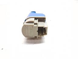 SENSOR PEDAL EMBREAGEM KWID SANDERO LOGAN DUSTER 2015/