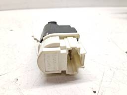 SENSOR PEDAL FREIO KWID SANDERO LOGAN DUSTER CAPTUR 2014/20